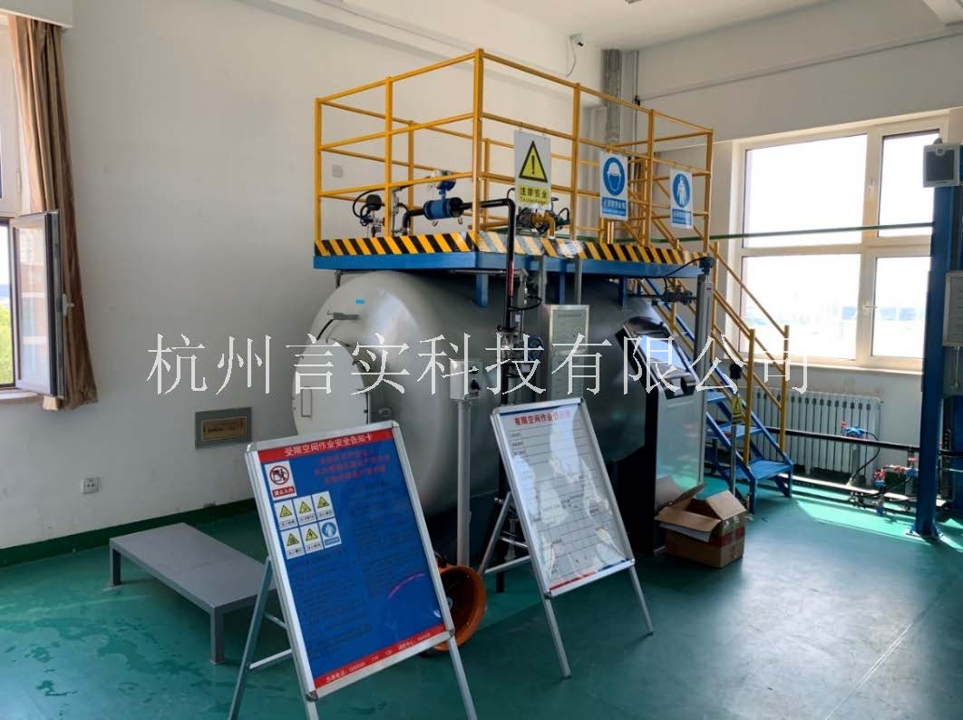 組合 1.pdf_頁面_06.jpg