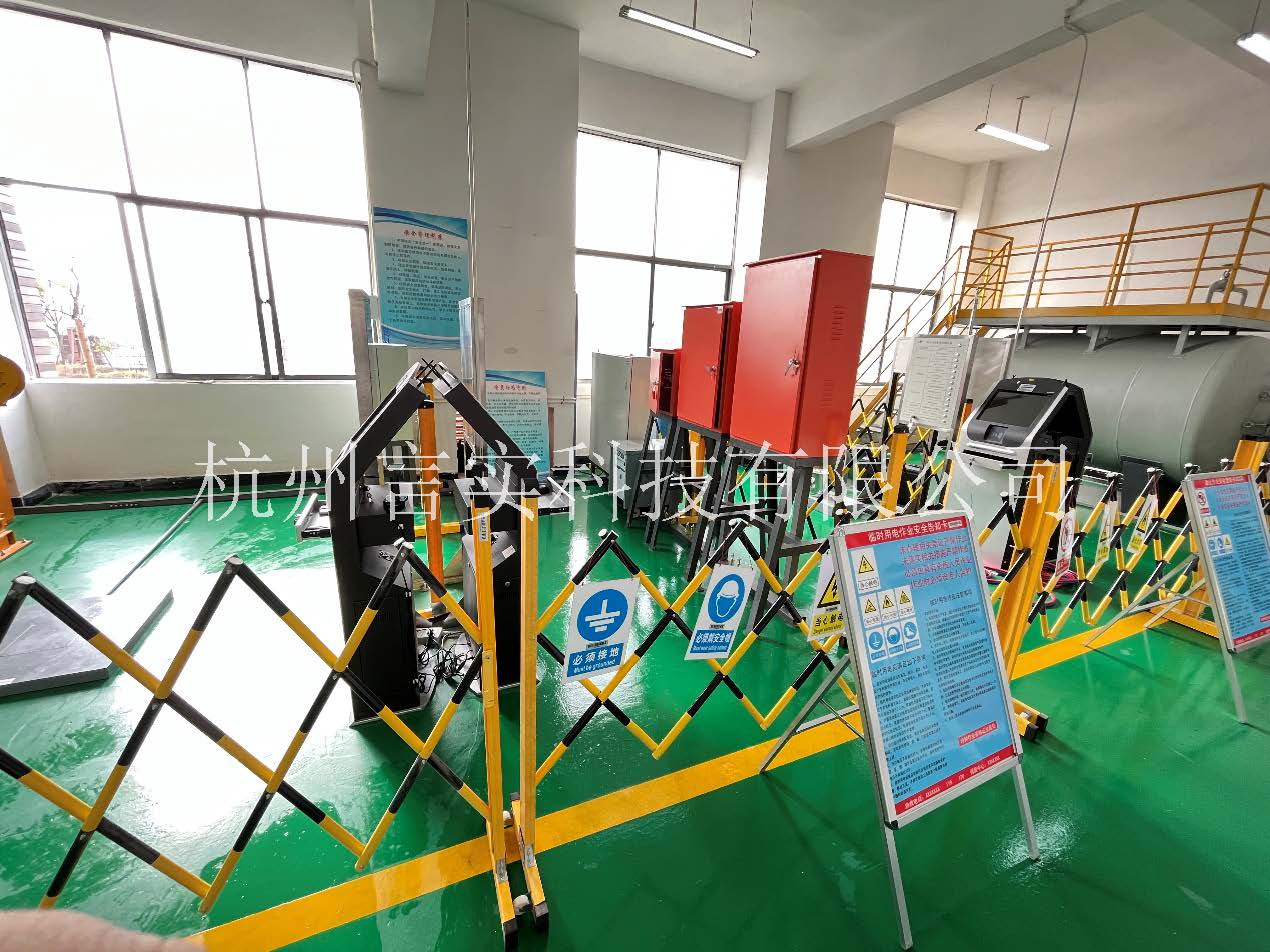 組合 1.pdf_頁面_11.jpg